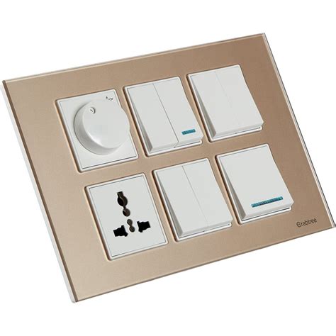 crabtree electrical box|crabtree switches.